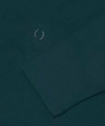 تیشرت آستین بلند مردانه جوتی جینز JootiJeans کد 13571903