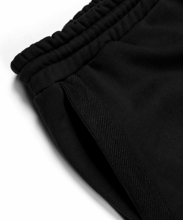 شلوار راحتی بگ زنانه جوتی جینز JootiJeans کد 14751441