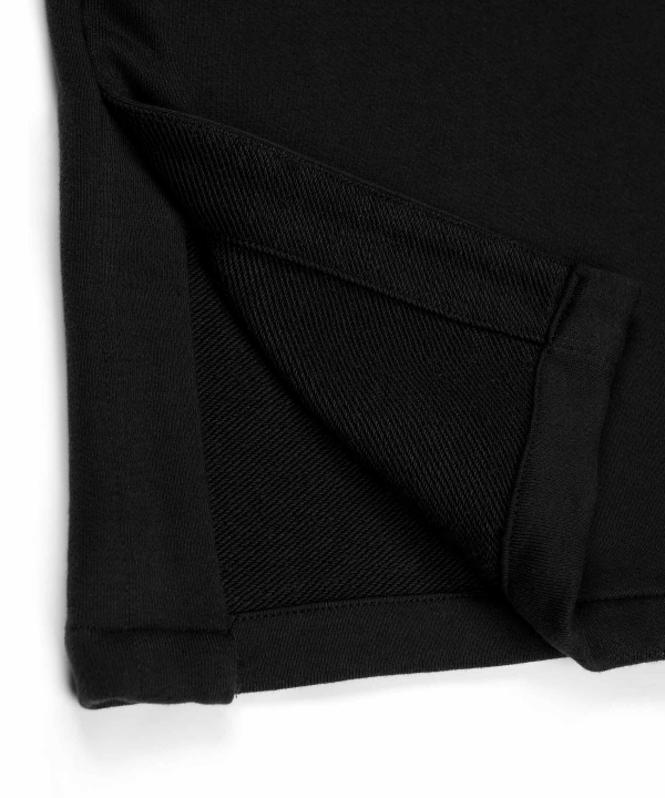 شلوار راحتی بگ زنانه جوتی جینز JootiJeans کد 14751441