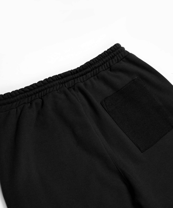 شلوار راحتی بگ زنانه جوتی جینز JootiJeans کد 14751441