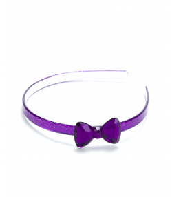 تل مو دخترانه برند پی لس Brand Payless کد BPF9094M0039