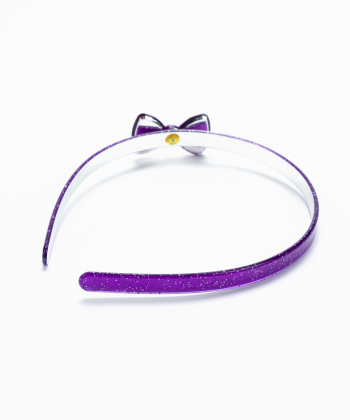 تل مو دخترانه برند پی لس Brand Payless کد BPF9094M0039