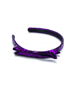 تل مو دخترانه برند پی لس Brand Payless کد BPV9094M0029