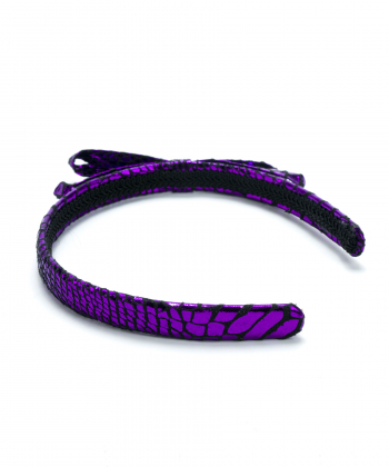 تل مو دخترانه برند پی لس Brand Payless کد BPV9094M0029