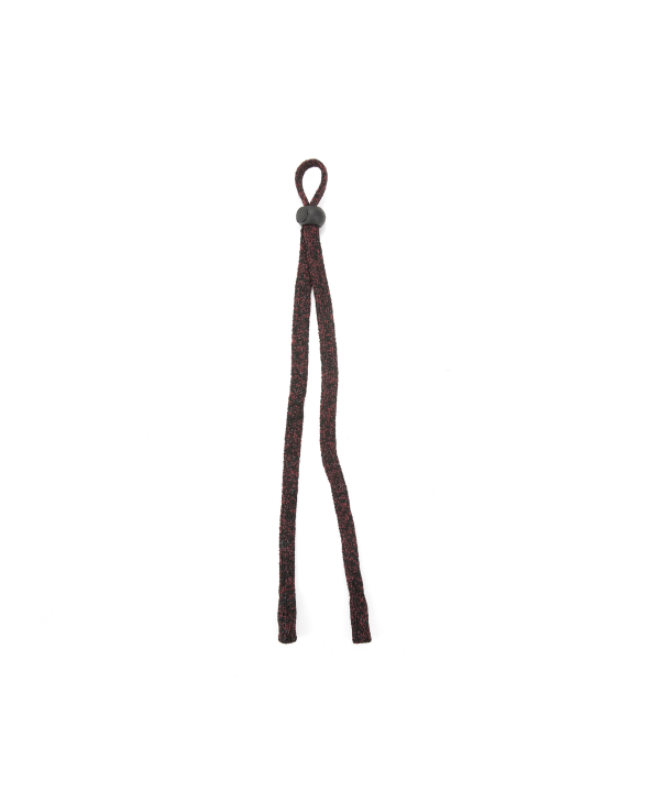 بند عینک اسپیور Espiur کد 2X31A