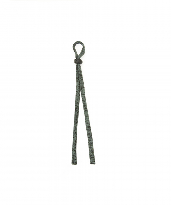 بند عینک اسپیور Espiur کد 2X31A