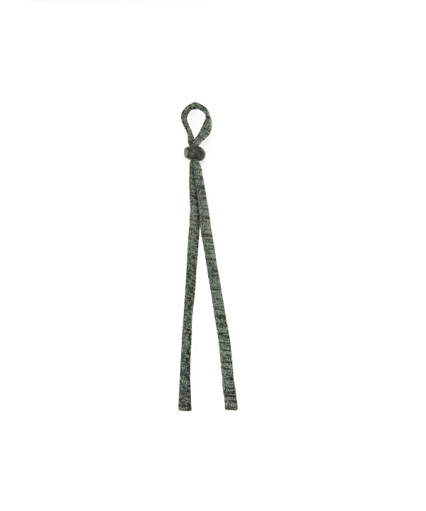 بند عینک اسپیور Espiur کد 2X31A