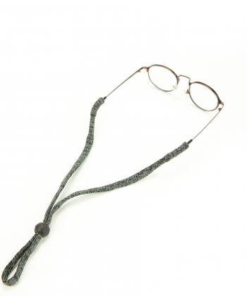 بند عینک اسپیور Espiur کد 2X31A