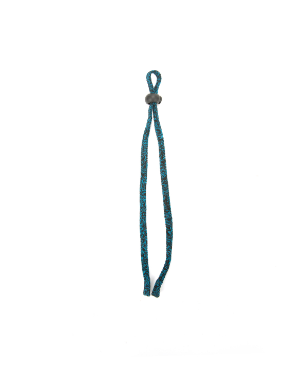 بند عینک اسپیور Espiur کد 2X31A
