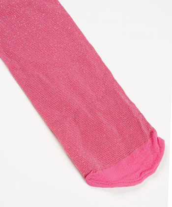 جوراب شلواری دخترانه برند پی لس Brand Payless کد BP101063-1