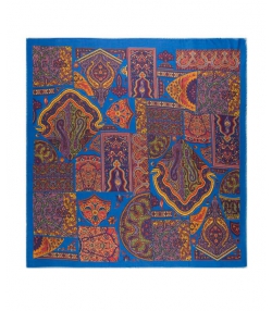 روسری سنتی 140