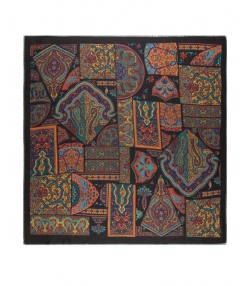 روسری سنتی 140
