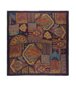 روسری سنتی 140