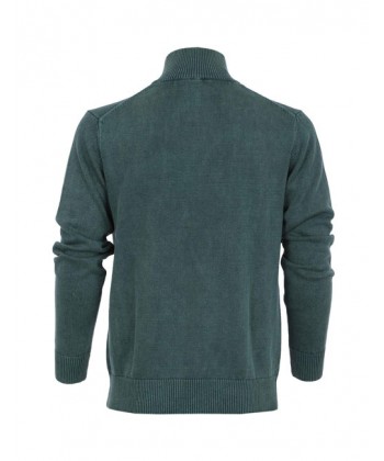 پلیور مردانه جوتی جینز مدل 54391610