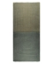 سبز تیره