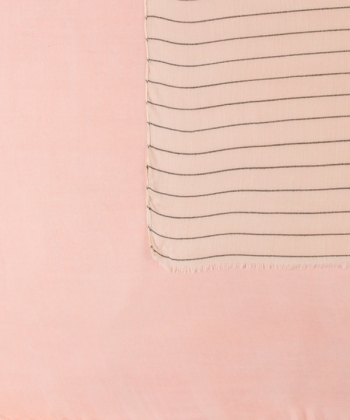 شال نخی طیفی