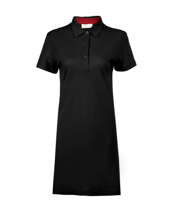 تونیک آستین کوتاه  زنانه واسا مدل am-VY-SAB140034-ASG