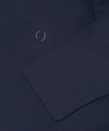 تیشرت آستین بلند مردانه جوتی جینز JootiJeans کد 13571903