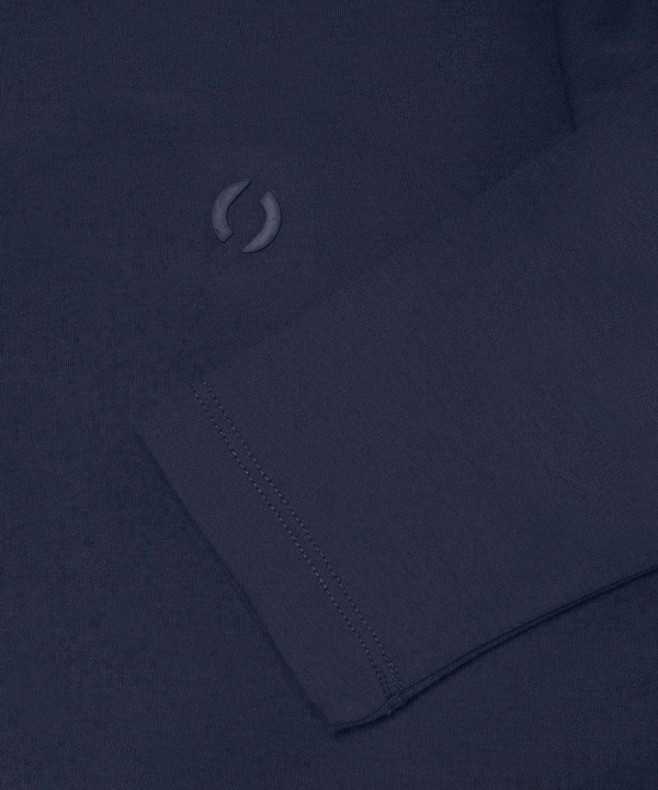 تیشرت آستین بلند مردانه جوتی جینز JootiJeans کد 13571903
