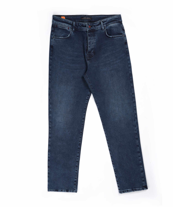 شلوار جین مردانه جوتی جینز JootiJeans کد 14581807