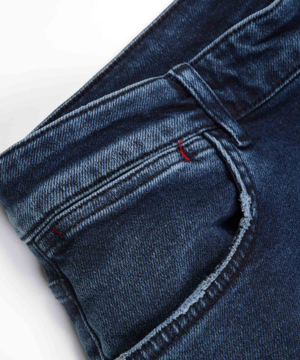 شلوار جین مردانه جوتی جینز JootiJeans کد 14581807