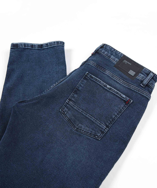 شلوار جین مردانه جوتی جینز JootiJeans کد 14581807
