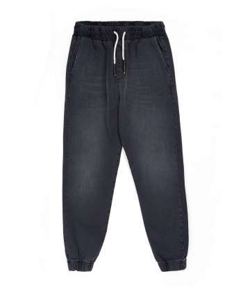 شلوار جین مردانه جوتی جینز JootiJeans کد 14581811