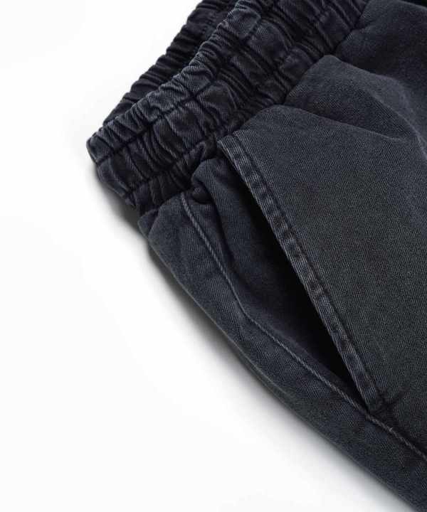 شلوار جین مردانه جوتی جینز JootiJeans کد 14581811