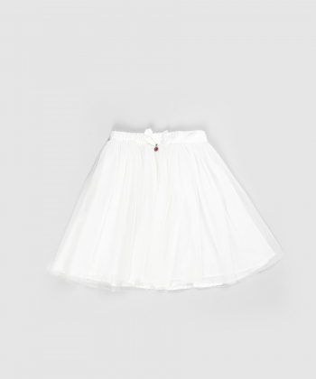 دامن توری دخترانه برند پی لس Brand Payless کد 14H2GFO1JUP