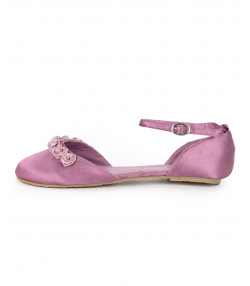 کفش تابستانی برند پی لس Brand Payless کد 298033168