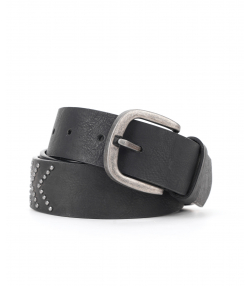 کمربند برند پی لس Brand Payless کد 2049606