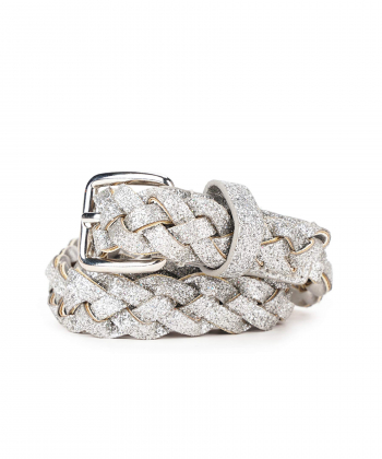 کمربند دخترانه برند پی لس Brand Payless کد BPS20159093M