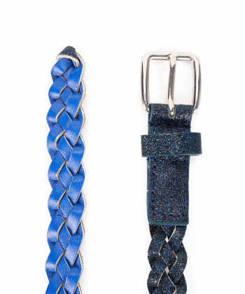 کمربند دخترانه برند پی لس Brand Payless کد BPS20159093M