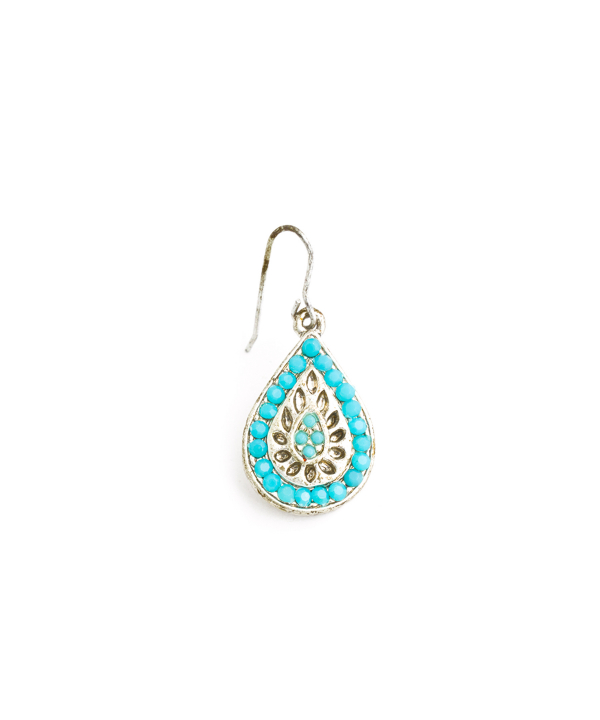 گوشواره زنانه برند پی لس Brand Payless کد BP100887