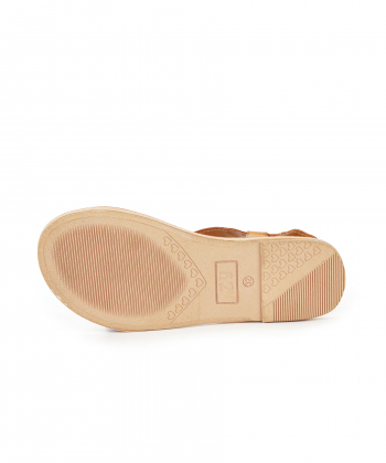 صندل دخترانه برند پی لس Brand Payless کد BP1090