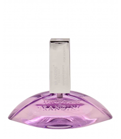 عطر جیبی زنانه برندینی Brandini مدل Euphoria Essence حجم 33 میلی لیتر