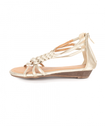 صندل دخترانه برند پی لس Brand Payless کد BP1068
