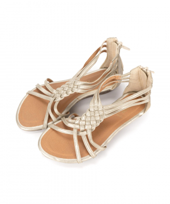 صندل دخترانه برند پی لس Brand Payless کد BP1068