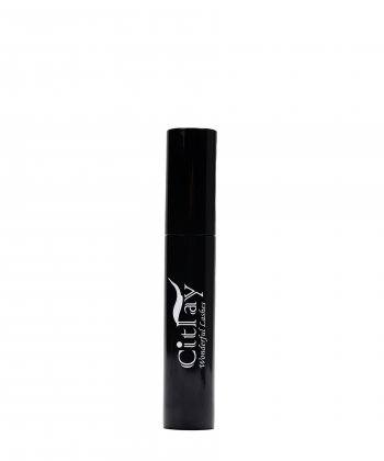 ریمل حجم دهنده سیترای Citray مدل Wonderful Lashes شماره 22
