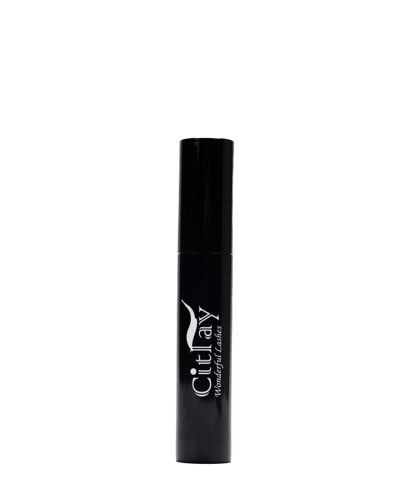 ریمل حجم‌دهنده سیترای Citray مدل Wonderful Lashes شماره 22