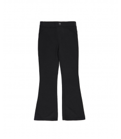 شلوار دخترانه برند پی لس Brand Payless کد H3723M0047