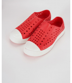 کفش دخترانه برند پی لس Brand Payless کد BP1089