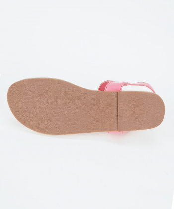 صندل دخترانه برند پی لس Brand Payless کد BP1087