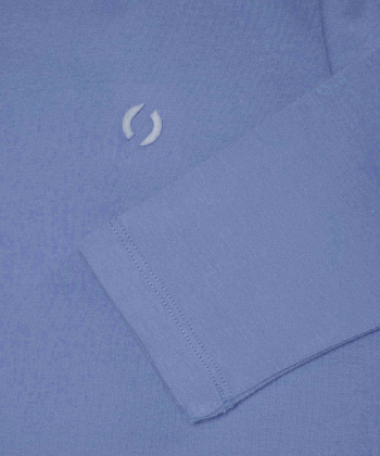 تیشرت آستین بلند مردانه جوتی جینز JootiJeans کد 13571903