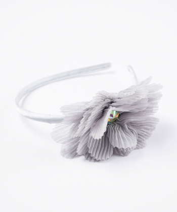 تل مو دخترانه برند پی لس Brand Payless کد 92905