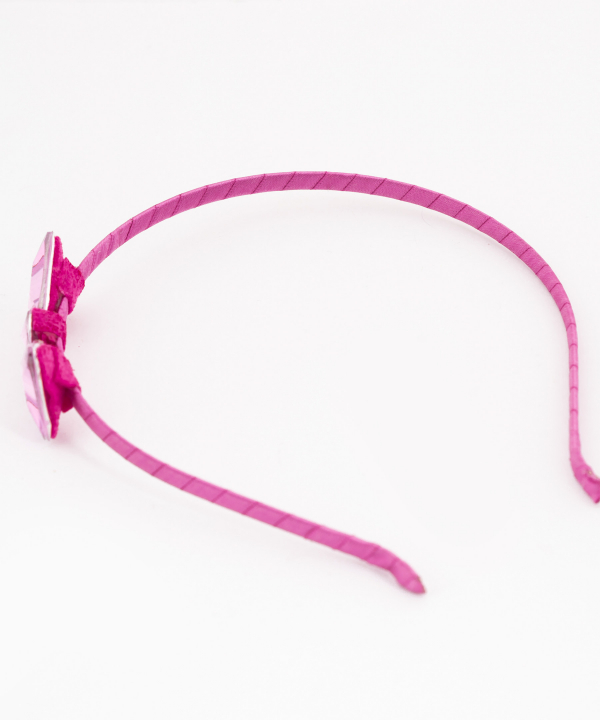 تل مو دخترانه برند پی لس Brand Payless کد 92951
