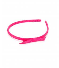 تل مو دخترانه برند پی لس Brand Payless کد 92928