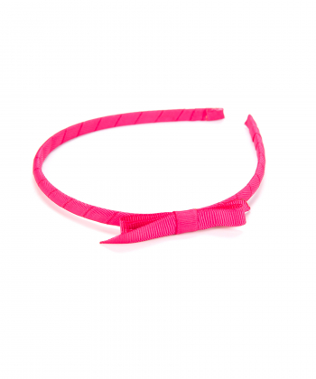 تل مو دخترانه برند پی لس Brand Payless کد 92928