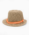 خاکی