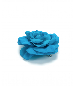 گیره مو دخترانه برند پی لس Brand Payless کد 92929-1